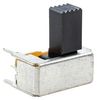 E-SWITCH EG1224