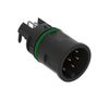ERNI - TE CONNECTIVITY 225291-E