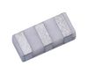 ECS INC INTERNATIONAL ECS-CTE-8.00-10-TR