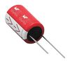 WURTH ELEKTRONIK 860040278013