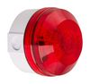 MOFLASH SIGNALLING LED195-05WH-02