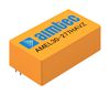 AIMTEC AMEL30-3S277HAVZ