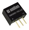 AIMTEC AMSRB1-7805JZ