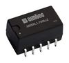 AIMTEC AMSRL1-7812JZ