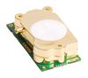 AMPHENOL ADVANCED SENSORS T6793