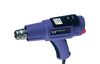 WELDY HG 330-S (TYPE G/UK PLUG)
