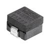 WURTH ELEKTRONIK 7443081010