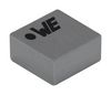 WURTH ELEKTRONIK 74438367068