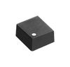 COILCRAFT XFL2010-332MEC
