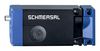 SCHMERSAL 103044780