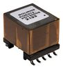 Bourns Power over Ethernet (PoE) Transformers