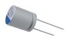 KEMET A750MW228M1CAAE010