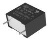 KEMET R586N312050T0K