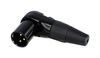 REAN RC3MR-B