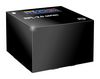 RECOM POWER RPL-2.0-CT