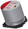 KYOCERA AVX APA1012222M004R