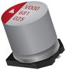 KYOCERA AVX APV1012222M006R