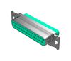 POSITRONIC RD37S000T2S/AA