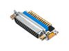 POSITRONIC DD104S32S50TX/AA