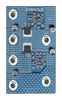 RENESAS ISL6146BEVAL1Z