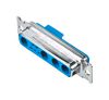 POSITRONIC CBC47W1M0S50T2S