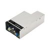 MULTICOMP PRO MPOF450-20B24-CF