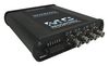 DIGILENT 6069-410-006