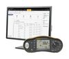 FLUKE 1662 UK FTT