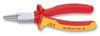 KNIPEX 22 06 160.