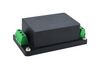 CUI AE15B-EW-S12-DIN