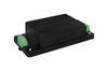 CUI AE15B-UW-S15-DIN