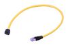 HARTING 33480653830005