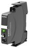 ETA ESX10-TA-100-DC24V-3A-E
