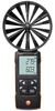All-new range of compact measuring instruments for HVAC/R contractors