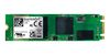SWISSBIT SFSA240GM2AK2TA-I-6B-516-STD