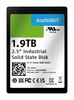 SWISSBIT SFSA960GS2AK2TA-I-8C-216-STD