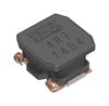 TDK VLS5030EX-1R5N-D