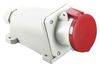 MULTICOMP PRO MP011076