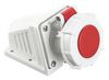 MULTICOMP PRO MP011087