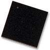ANALOG DEVICES LTC4286AUK#TRPBF