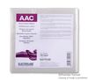 ELECTROLUBE AAC100