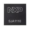 NXP SJA1110DEL/0Y
