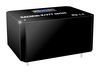 RECOM POWER RACM30-05SK/277