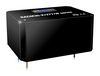 RECOM POWER RACM30-05SK/277/W