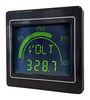 TRUMETER APM-MAX-M21-NU-4B