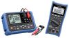 HIOKI BT3554-51+ FREE DT4256