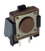 MULTICOMP PRO MPTSA-21S-V