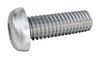 TR FASTENINGS TR00004946-000