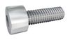 TR FASTENINGS TR00005220-000