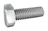 TR FASTENINGS TR00003052-000
